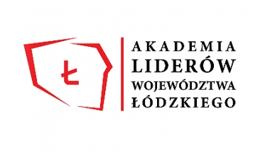 Akademia Liderów Województwa Łódzkiego