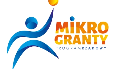 Program „Mikro Granty”