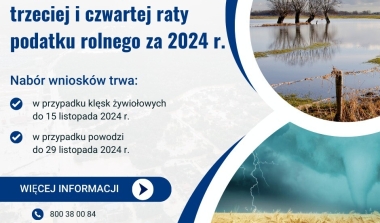 ARiMR stale wspiera rolników i reaguje na bieżące potrzeby