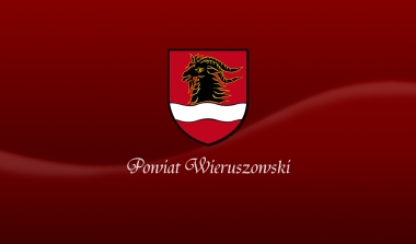 Wyniki otwartego konkursu ofert na powierzenie realizacji zadania publicznego Powiatu Wieruszowskiego, z zakresu ustawy o pomocy społecznej, pod tytułem: "Prowadzenie ośrodka interwencji kryzysowej w 2025 r."