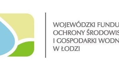 Dofinansowanie ze środków WFOŚIGW w Łodzi zadania pn. „Edukacja ekologiczna Powiatu Wieruszowskiego”