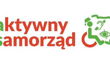 Program „Aktywny samorząd” w 2025 roku